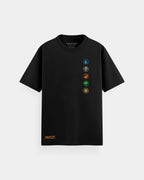 Magic The Gathering Colors