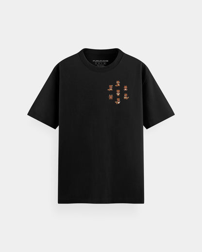 Super Mario Tanooki Polo