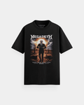 Megadeth This Was Our Life
