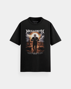 Megadeth This Was Our Life