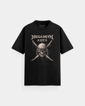 Megadeth Live at Budokan