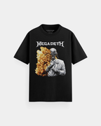 Megadeth Album