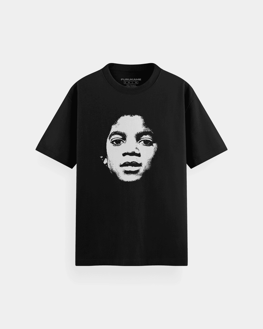 Michael Jackson Kid PROMO