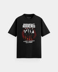 Left 4 Dead 2 Midnight Riders