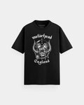 Motörhead England