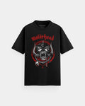 Motörhead 🔴 Kids
