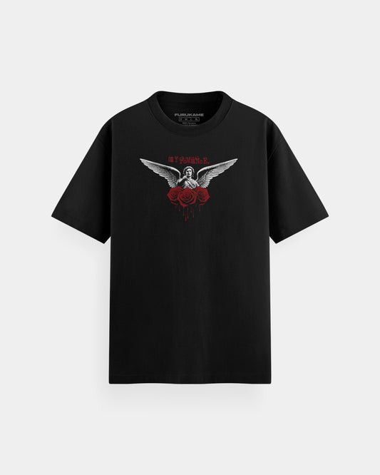 My Chemical Romance Angel Polo