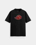 Akatsuki Distressed