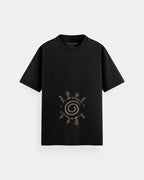 Naruto Clan Uzumaki