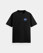 NASA Pocket