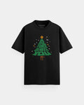 Star Wars Navideño
