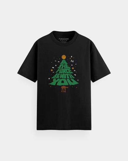 Star Wars Navideño Kids