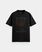 Stranger Things Navidad