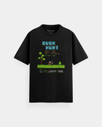 Duck Hunt Game