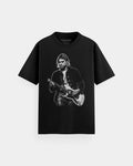 Kurt Cobain Nirvana
