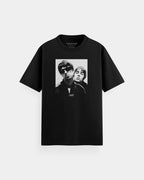 Oasis Noel Liam