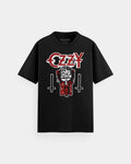 Ozzy Osbourne Mini