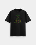 Pacman Navideño