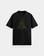 Pacman Navideño