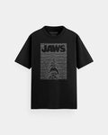 The Jaws Division