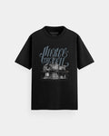 Pierce The Veil Collide With The Sky Kids