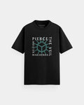 Pierce The Veil Selfish Machines Boxed Kids