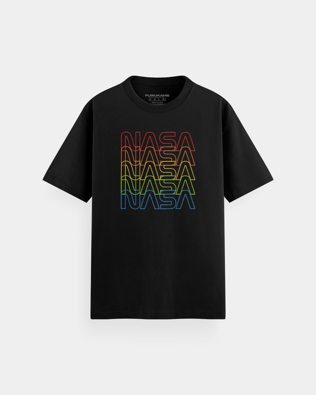 NASA⁴