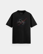 NASA Lineal