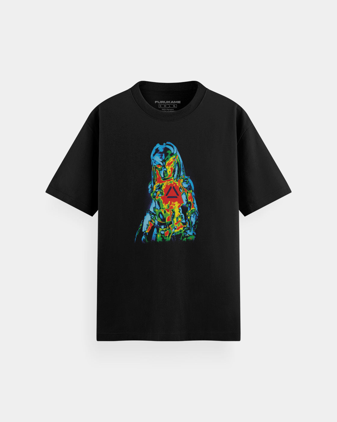 Predator