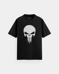 The Punisher 💀 v.1