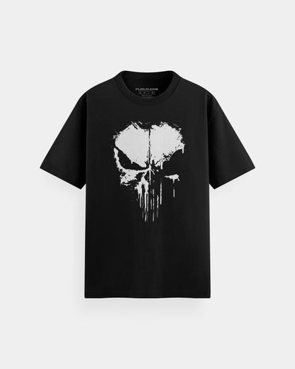 The Punisher 💀 v.2