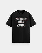 Resident Evil Zombie Kill Zone 🧟