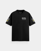 Resident Evil S.T.A.R.S.