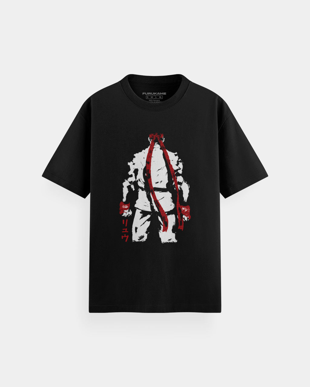Ryu