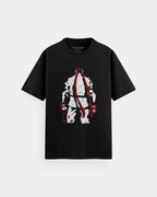 Ryu