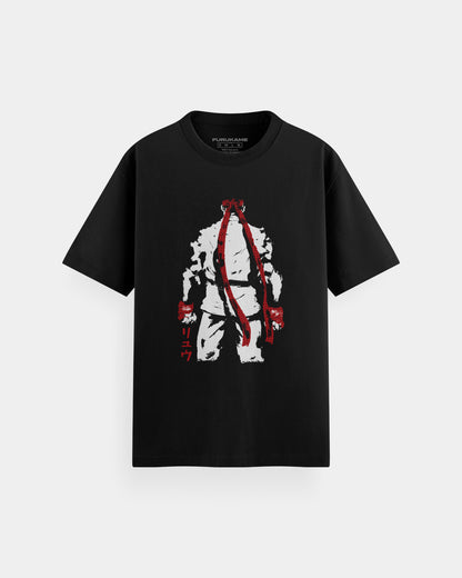 Ryu Polo