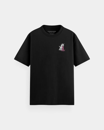 🏹 Cupido Puaj 🤮