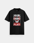 Saw Play