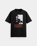 Scarface Tony Montana 🔫