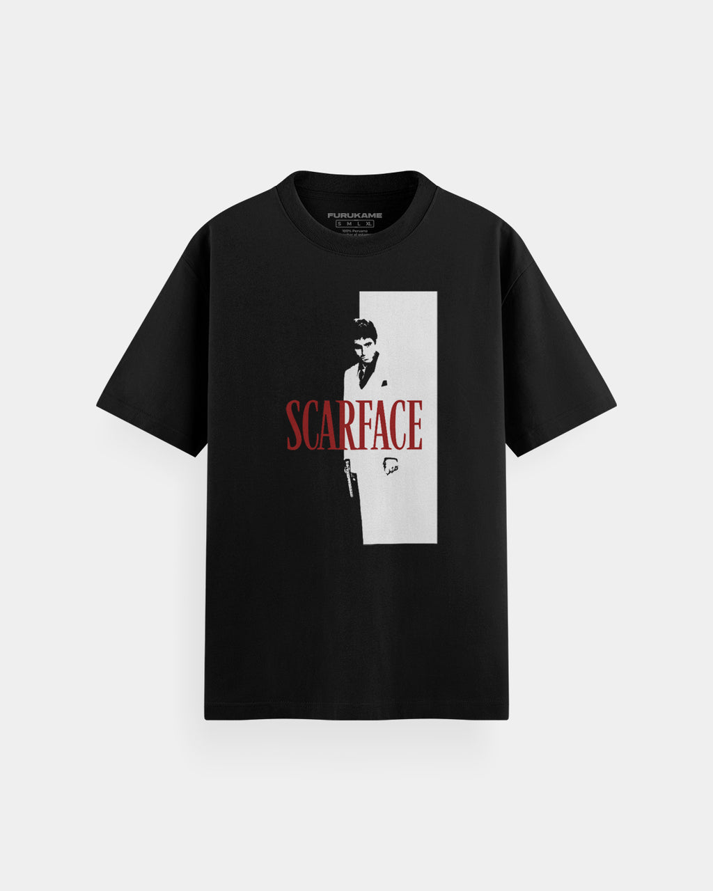 Scarface