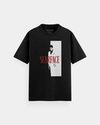 Scarface