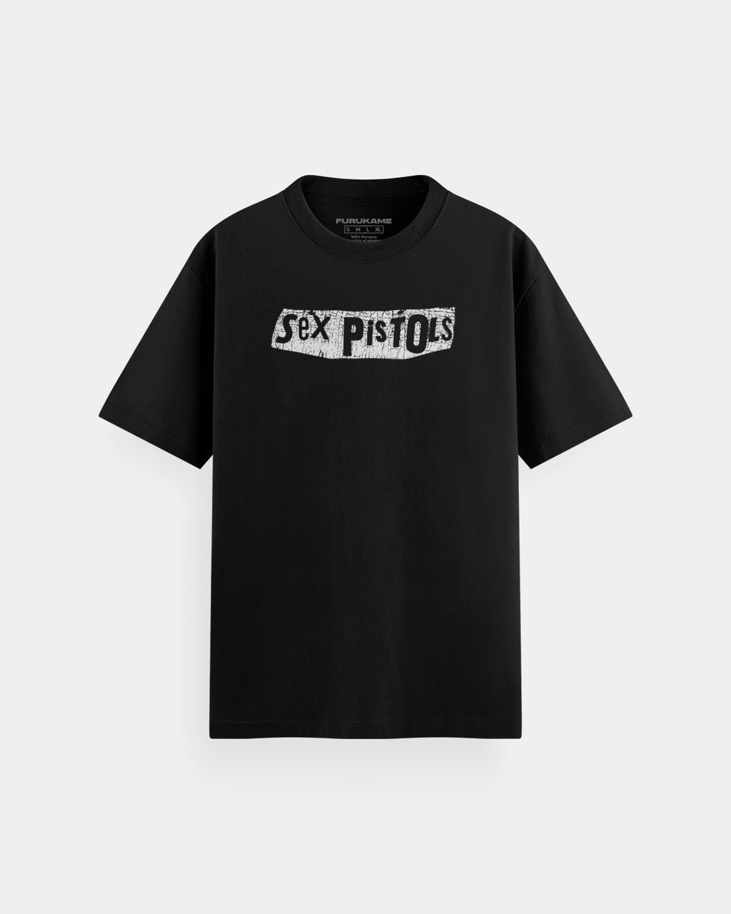 S*x Pistols v.1