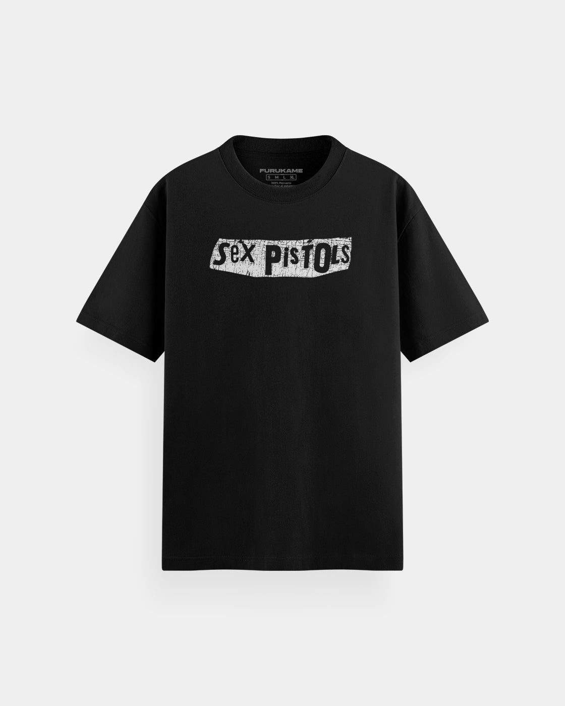 S*x Pistols v.1