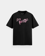 S*x Pistols Vintage