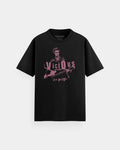 S*x Pistols Vicious