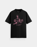 S*x Pistols Vicious