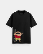 Shin-chan Hi Kids