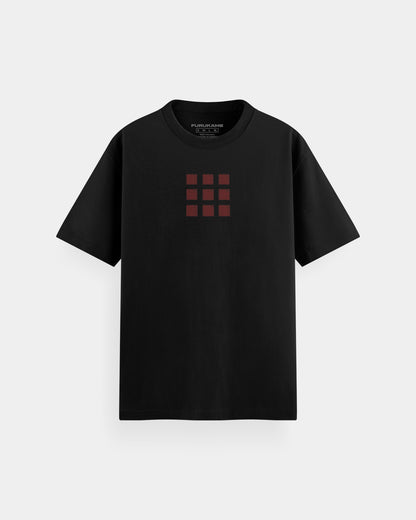 Silent Hill 2 🟥 Polo
