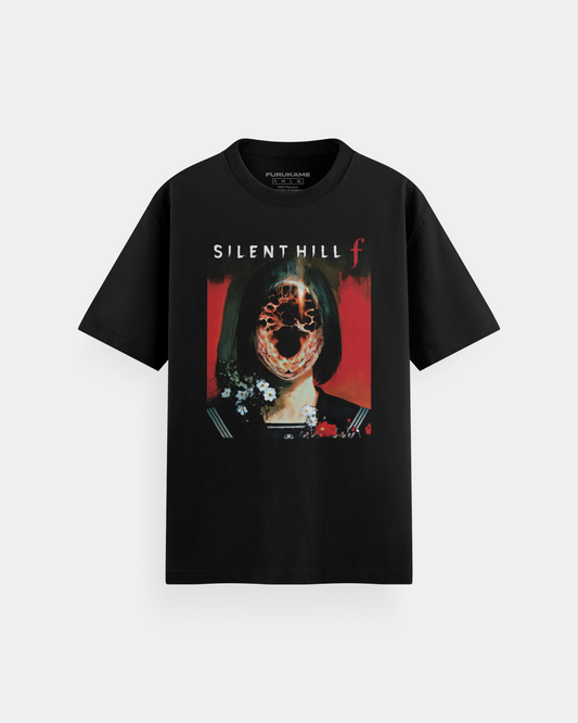 SH F Shimizu Hinako Polo