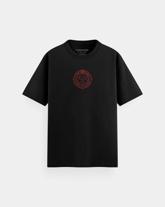 Silent Hill 3 Halo of the Sun Polo